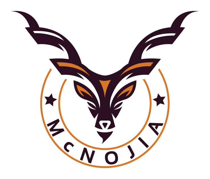 McNojia Leather Goods